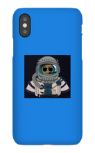 DK Iphone Case