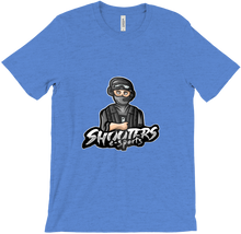 camisa 03