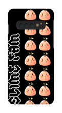 Slime Fam Samsung Phone Cases