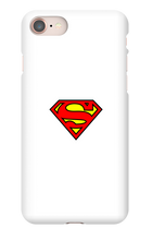 klerky_ytyt iPhone Phone Cases