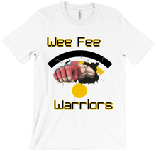 gamingwithrayhee209 T-Shirts