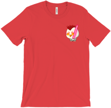 the_hundredss T-Shirts
