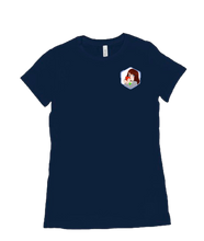Women's Lovely T-Shirt