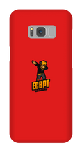 ecbpt Samsung Phone Cases