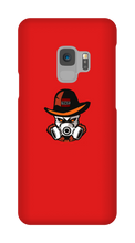 Funda Samsung