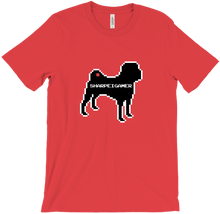 64-bit t-shirt