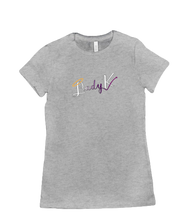 Women's LadyK T-Shirt