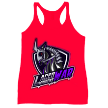 tanktop-women-racerback