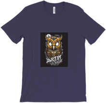 night0wl10 T-Shirts
