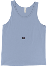 al_cap0ne3 Tank Top