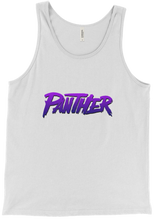 Panther Tank Top