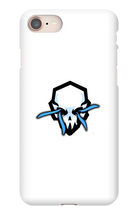 Lxnz iPhone Cases