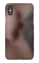 GTA V IS POG!!! iPhone Phone Case