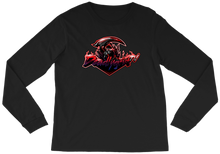 long-sleeve-tee