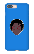 Yisse iPhone Cases