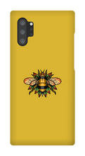 mohosolo Samsung Phone Cases