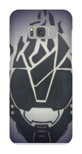 ejames06 Samsung Phone Cases