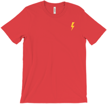 its_toms178itstomas T-Shirts