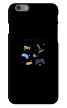 phonecase-iphone