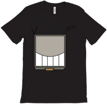 Whisper T-Shirt