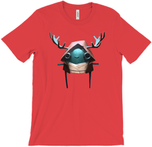 Limited Edition T-Shirt