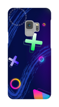 gabbunivers Samsung Phone Cases