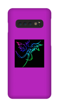 themelusine Samsung Phone Cases
