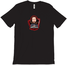 warhawkgamingg T-Shirts
