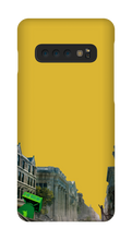 Drop Atum Samsung Case