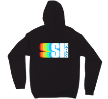 SH RGB pulcsi (back)