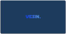 vesin_ XXL Gaming Mousepad