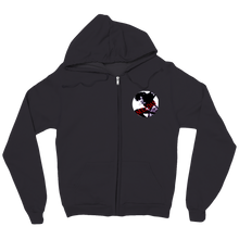 Nulldas-zip-up-hoodie
