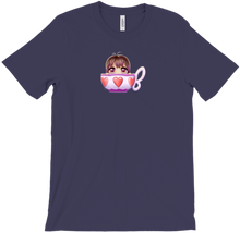 Lurk T-Shirts