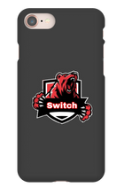 iPhone Phone Cases