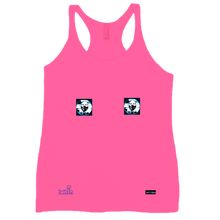 tanktop-women-racerback