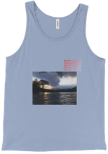 tanktop-Scottish-Landscape-2