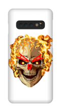 Samsung Phone Cases