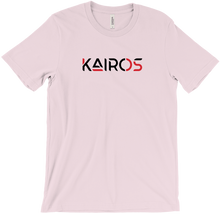 Kairos T-Shirts