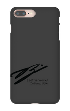 iPhone Phone Case
