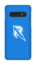 Samsung Case