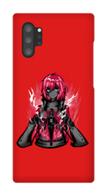 Jadary Samsung Phone Cases