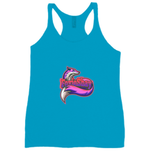 tanktop-women-racerback