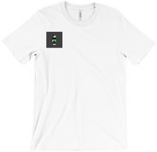 ruzzy_bud T-Shirts
