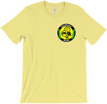 CornPicker Media T-Shirt (Founder's Edition)
