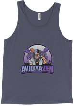 AvidyaZEN Tank Top