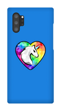 Unicorn Samsung Phone Case