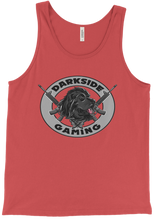 darkside2442 Tank Top