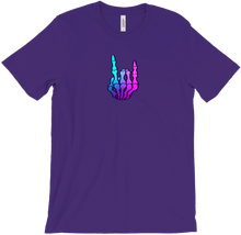 washyourrhands T-Shirts