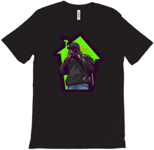 houseostar T-Shirts