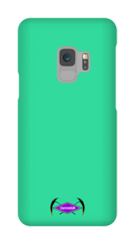 CraydorGM Samsung Phone Cases